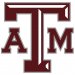 Texas Gymnastics Conference - Texas A&M Meet