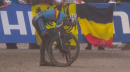 World Championships Elite Men (Whole Race)