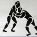 2013 PA Prep States