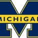 Penn State at #3 Michigan