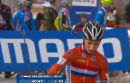 World Championships Junior Men (Whole Race)
