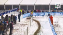 World Championships Elite Women (Whole Race)