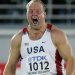 Adam Nelson finally awarded Olympic Gold