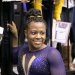 Lloimincia's Floor Routine: Love It or Hate It?