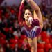 OU WGym feature Farnum 2 15 13