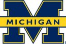 Michigan Women's Gymnastics 2013 Season