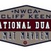 Cliff Keen National Duals Finals 2013