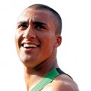Ashton Eaton to speak to Oregon Senate