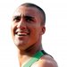 Ashton Eaton to speak to Oregon Senate