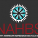 North American Handmade Bike Show
