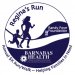 Regina's Run