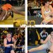 Insider: National Prep Tourney Preview