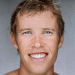 ASICS America Continues Partnership with American Distance Runner Standout Ryan 