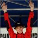 ASICS America Continues Relationship with Deena Kastor