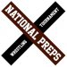 Prep National Championships 2013