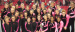 Meet the 2013 Gator Freshman Class
