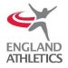 2013 England U20, U17 & U15 National Indoor Championships