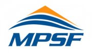 2013 MPSF Indoor Championships