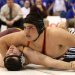 MHSAA Team State Championships