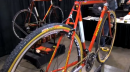 Richard SACHS: Sachs Bicycles