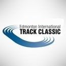 2013 Edmonton International Athletics Festival NTL #3