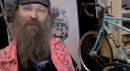 Bilenky Cycle Works