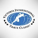 2013 Victoria International Track Classic NTL #5
