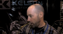 KELSON Bikes