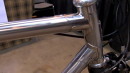DEMON Frameworks