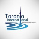 2013 Toronto International Track & Field Games