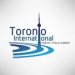 2013 Toronto International Track & Field Games