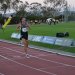  Briggs Athletics Classic 2013