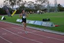  Briggs Athletics Classic 2013