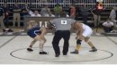 126 f Judson Preskitt, Sem v Jack Mutchnik, St. Pauls