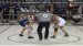 126 f Judson Preskitt, Sem v Jack Mutchnik, St. Pauls