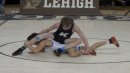106 f Jack Mueller, Trinity v. Ethan McCoy, Kiski