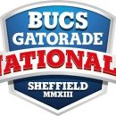 2013 BUCS Gatorade Nationals