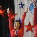 Ally Hoyer