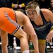 NCAA 125lb Rankings