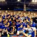HS Team Rankings and State Report