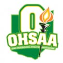 Ohio High School State Championships