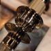 Gokiso Aerospace Suspension Hubs