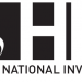 Houston National Invitational 2013
