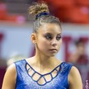 OU vs UCLA 22-Feb-2013 pt 1