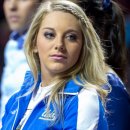 OU vs UCLA 22-Feb-2013 pt 2