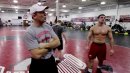 The Program - tOSU: Crossroads and Game Changers