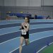 IMG 5855