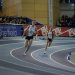 IMG 5887