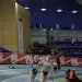 IMG 5893
