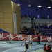 IMG 5897